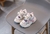 Sapatos de bebê meninas meninos sapatos esportivos para crianças da menina do - comprar online