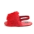 Sapatos Indoor Infantil Da Criança Do Bebê Sandálias de verão Do Bebê Menin - Thomas Baby 