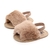 Sapatos Indoor Infantil Da Criança Do Bebê Sandálias de verão Do Bebê Menin na internet