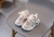 Sapatos de bebê meninas meninos sapatos esportivos para crianças da menina do