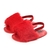 Sapatos Indoor Infantil Da Criança Do Bebê Sandálias de verão Do Bebê Menin - loja online