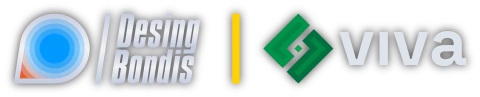 DesingBondis y Viva Printing System