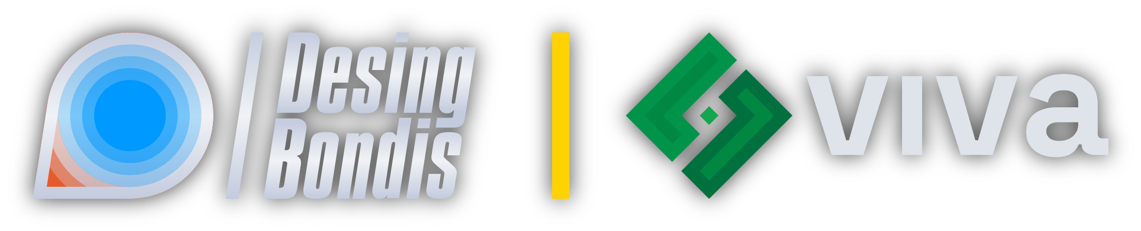 DesingBondis y Viva Printing System