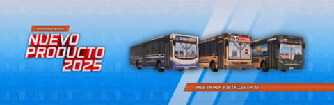 Carrusel 1