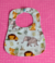 kit babador - comprar online