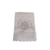 Jogo de toalha lavabo - comprar online