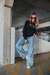 Moletom Confort - loja online
