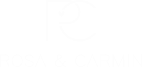 ROSA & CARMIN
