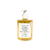 Dermolimpiador Facial Jojoba + Algas Marinas - comprar en línea