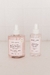 Tónico Rosewater mini 150 ml. en internet