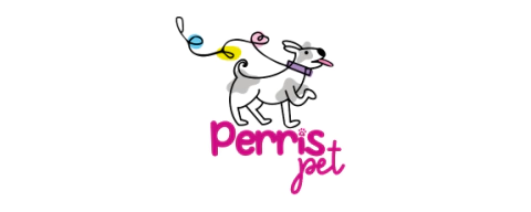 Perris Pet