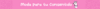 Banner Perris Pet