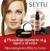 Imagen de Maquillaje Compacto 2 en 1 (Consulta x Envío Gratis)