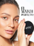 Maquillaje Compacto 2 en 1 (Consulta x Envío Gratis)