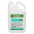 HIPOCLORITO DE SODIO BUTTERFLY AUDAX 5L