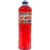 LAVA LOUCAS KI JOIA MACA 1X500ML