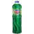 LAVA LOUCAS GEO LIMAO 1X500ML