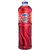 LAVA LOUCAS GEO MACA 1X500ML