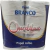 PAPEL HIGIENICO INSTITUCIONAL QUALILUX BRANCO 8X300M 1x1UND