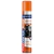 DESENGRIPANTE 250ML 120GR ORANGE CHEMICOLOR