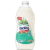 DESINFETANTE EUCALIPTO FACILITA AUDAX 1X2L