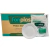 PRATO DESC. 15CM RASO FONPLAST 100X10UND