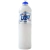 LAVA LOUCAS UZZU COCO 1X500ML
