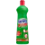 MULTIUSO CITRUS FACILITA 1X500ML