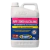 DETER. ALC. NPF 2000 1/10 START 5L