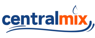 CENTRALMIX