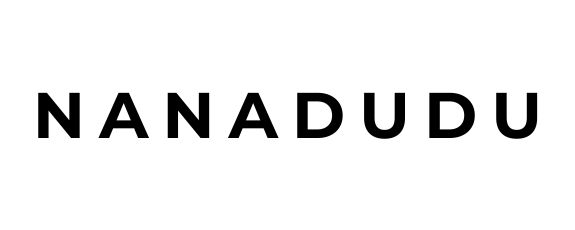 NANA DUDU
