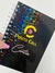 Agenda Holográfica - Permanente