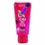 Chupetex Gel Comestível 15ml Garji na internet