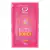 Exotic Honey Gel Estimulante Feminino Sachê 5g Sexy Fantasy