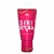 Siri Ryca Gel Comestível Esquenta, Gela E Vibra 18g Pepper Blend