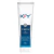 KY Original Lubrificante Íntimo em Gel a Base D’água 50g na internet