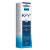 KY Original Lubrificante Íntimo em Gel a Base D’água 50g - comprar online