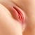 Masturbador Masculino - Formato Bunda com Sucção na vagina - loja online