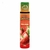 Maxx Baba Love Gel Beijável 30g Sensual Love - loja online