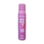 Oral Vibe Spray Dessensibilizante para Garganta 17ml Feitiços Chiclete na internet