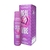 Oral Vibe Spray Dessensibilizante para Garganta 17ml Feitiços Chiclete - comprar online