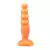 Ball Plug Anal Escalonado 12 x 3 cm Desire