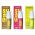 Sugalik Sugador Pulsador Líquido 15g Feitiços - comprar online