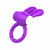 Vibrating Ring Anel Peniano Rabbit com Estimulador de Clitóris na internet