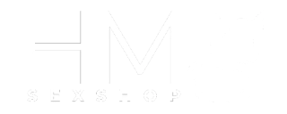 HMS Sexshop