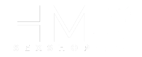 HMS Sexshop