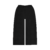Calça Member Black - comprar online