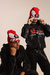 HATE BEANIE - loja online