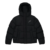 Puffer Jacket Member Black