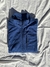 MicroPolar Columbia